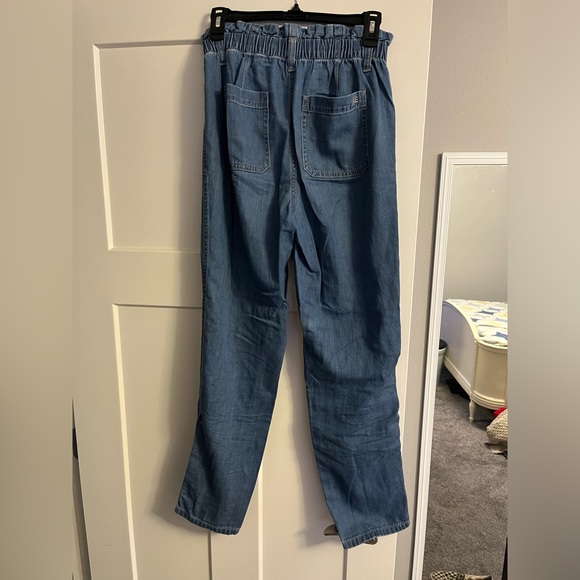 AE jeans - Picture 3 of 4